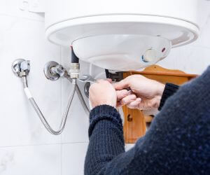 About Emergency plumbing pros West Roxbury, MA